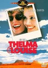 Thelma And Louise (1991)3.jpg